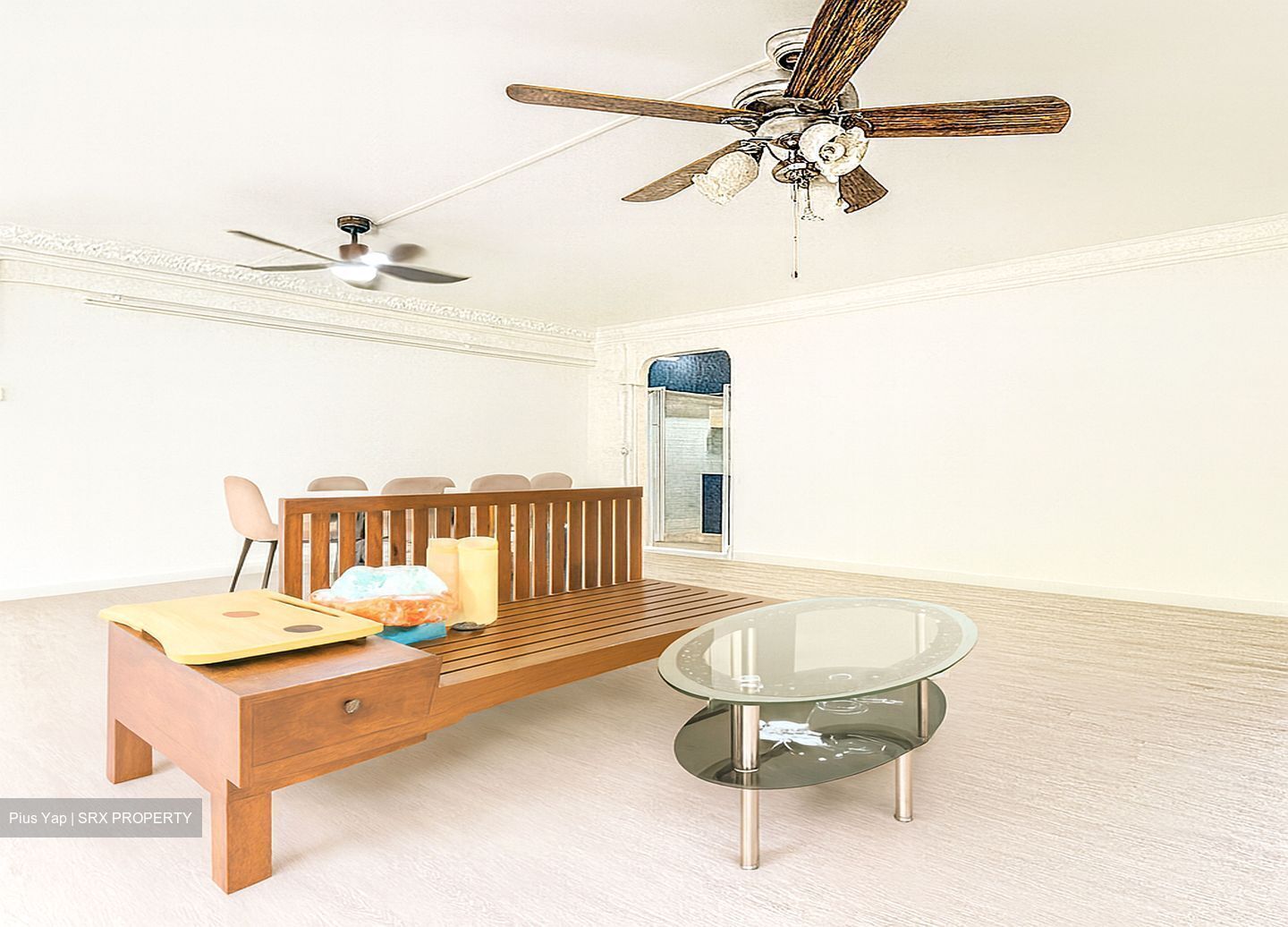 Blk 440 Yishun Avenue 11 (Yishun), HDB 4 Rooms #538099671